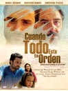 Cuando Todo Este En Orden